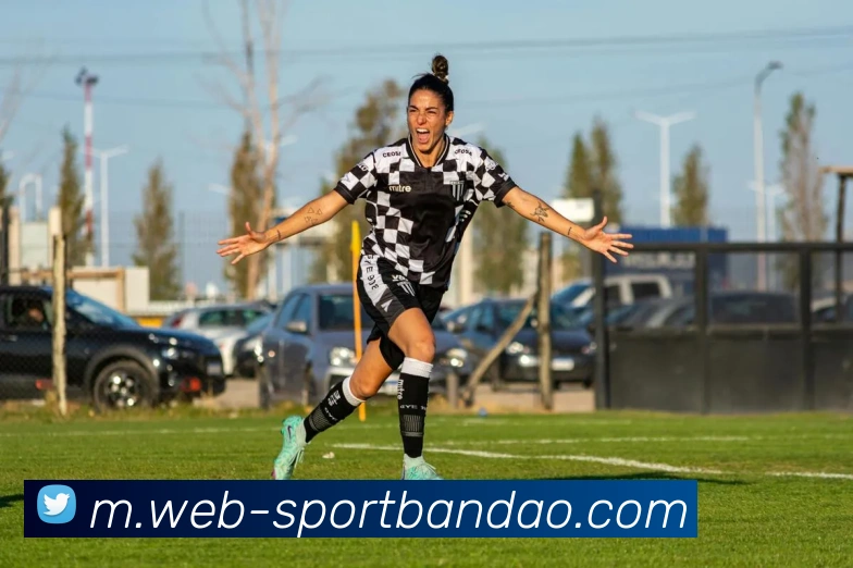 半岛体育APP 高清赛事图